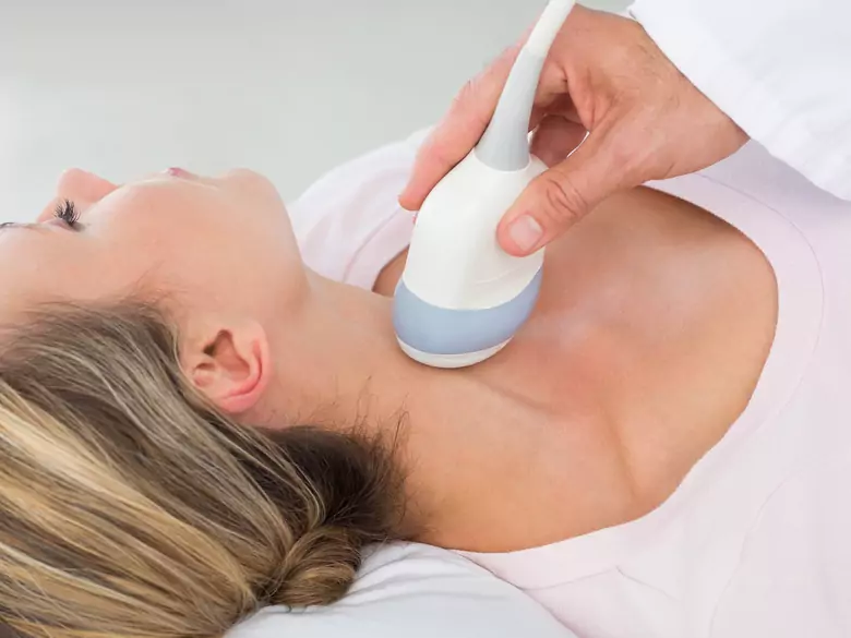 Hyperthyreose und Hypothyreose und die gefährlichen Auswirkungen auf die Gesundheit