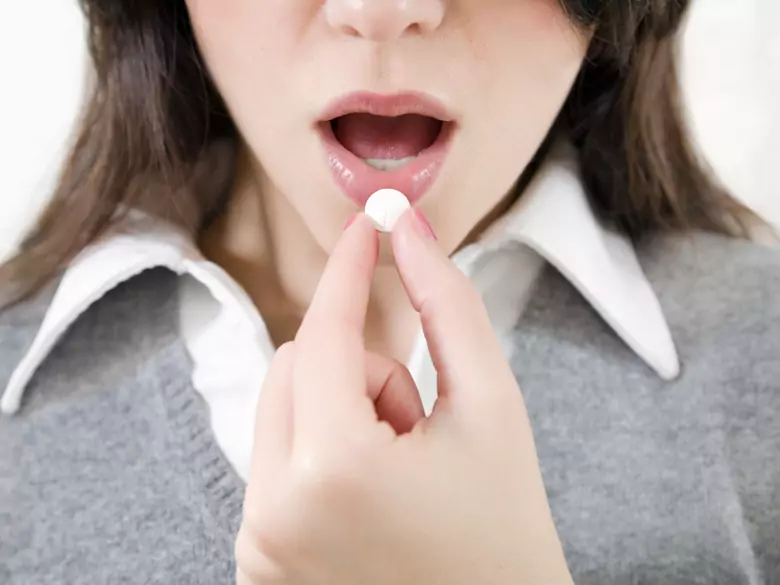 Magnesium und seine Auswirkungen auf das Funktionieren des Körpers