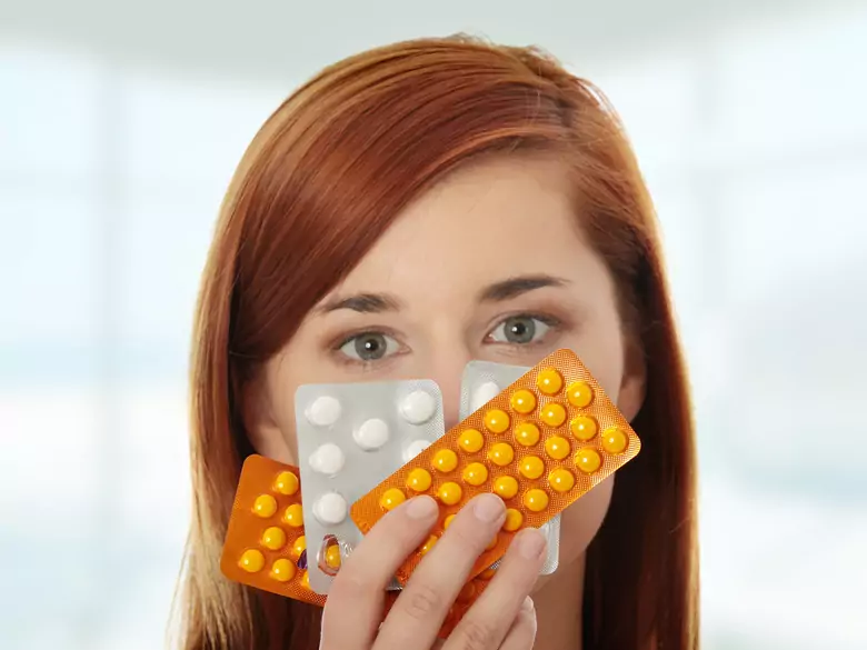 Kann Pyralgin für unsere Gesundheit gefährlich sein?