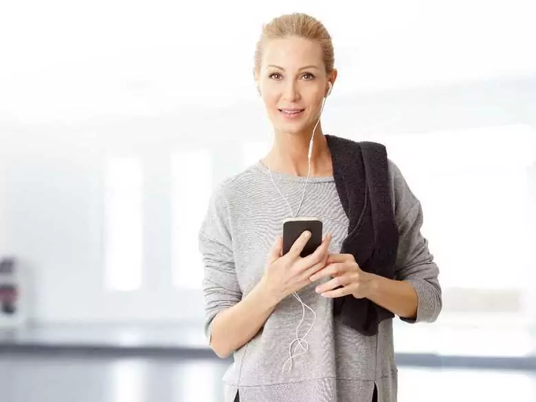 Über die Vor- und Nachteile der Online-Therapie - alles, was Sie wissen müssen!