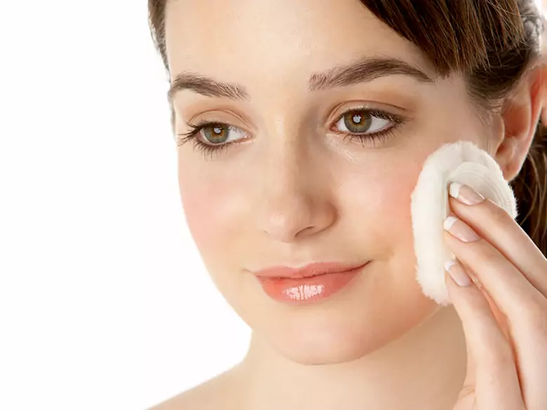 Alles über Psoriasis