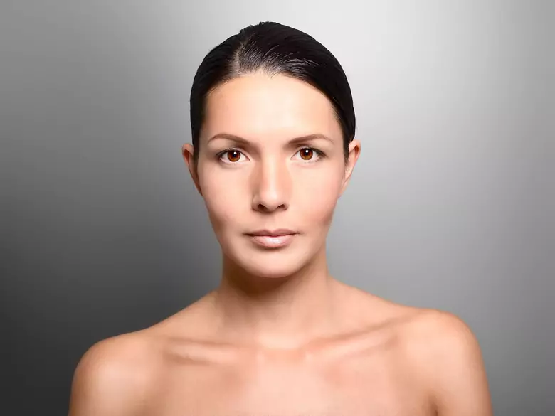 Junge Menschen und Herzinsuffizienz