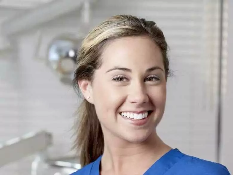 Elektrischer Leitfähigkeitstest als Methode zur Kariesdiagnose