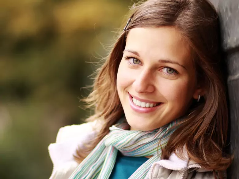 Wie wirkt sich das Biomet auf unsere Stimmung aus?