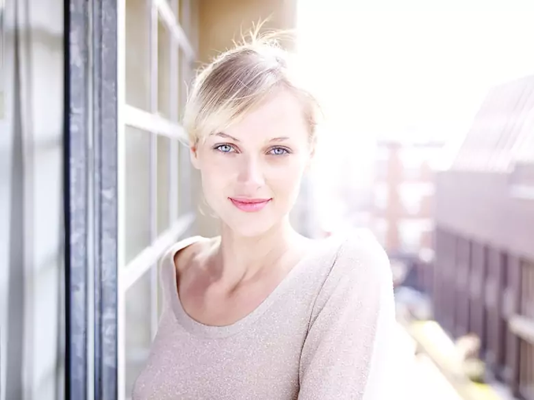 Die Spirale und ihre Wirksamkeit