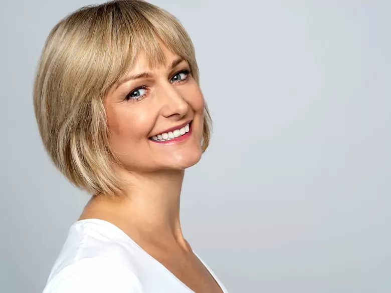 Zytologische Untersuchung und Häufigkeit ihrer Durchführung