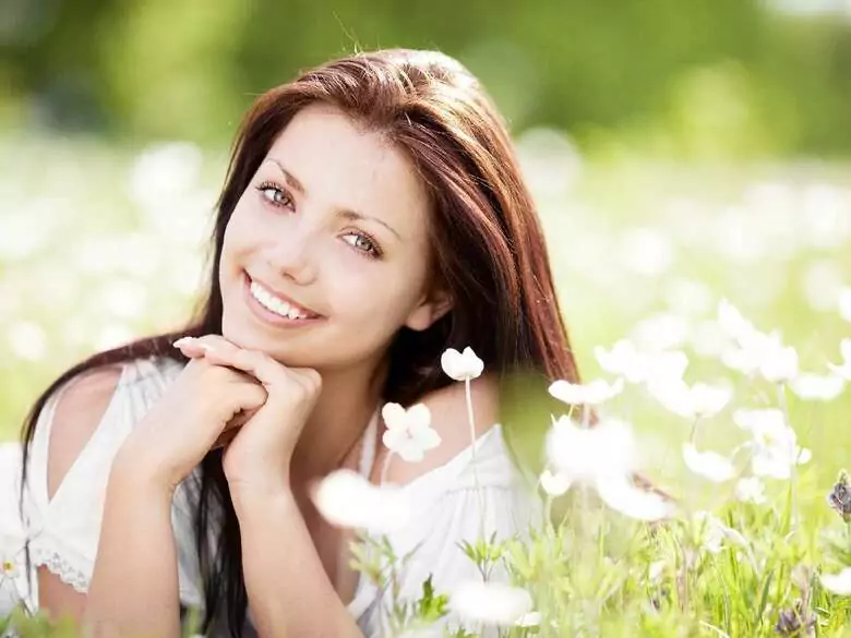 HCV-Infektionen bei jungen Frauen in Polen: ein größeres Problem als es scheint