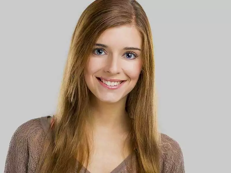 Die häufigsten Hautkrankheiten, die uns nicht in Ruhe lassen