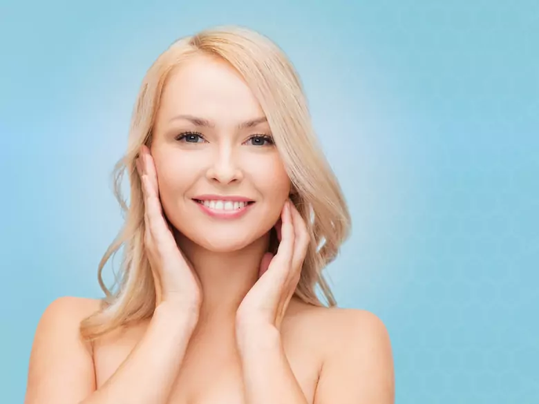 Was wissen wir über die Gaumenmandeln?