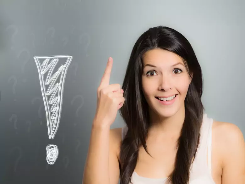 Verhütungspflaster - wie wird es angewendet?