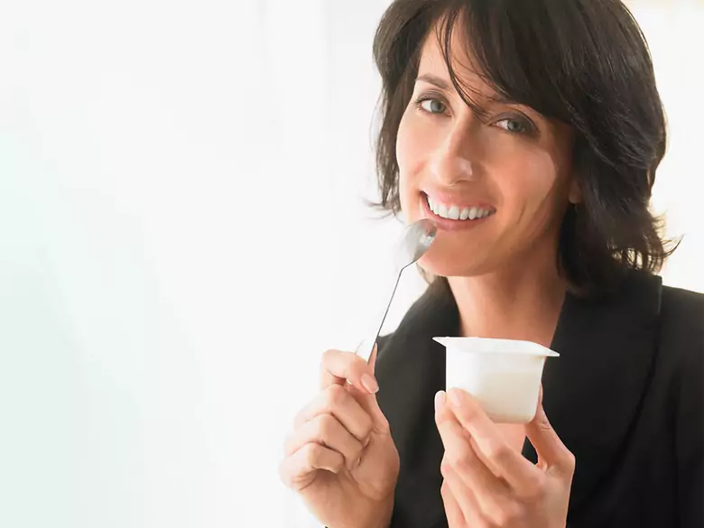 Wann sollten Sie Probiotika verwenden?