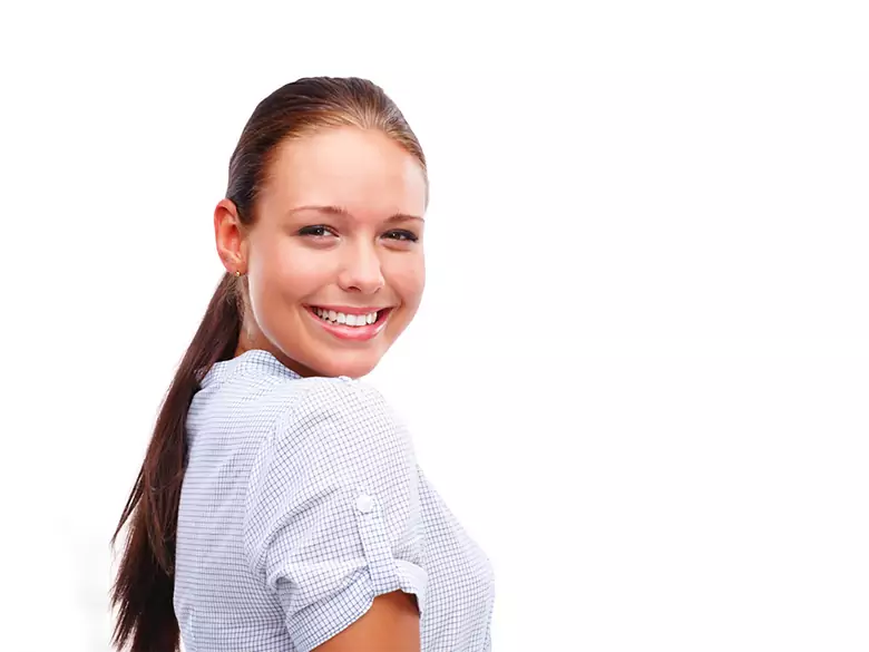 Sind Menschen, die an Schizophrenie leiden, leistungsfähiger?