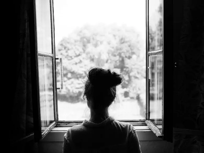 Bei wem sollten wir eine Depression vermuten?