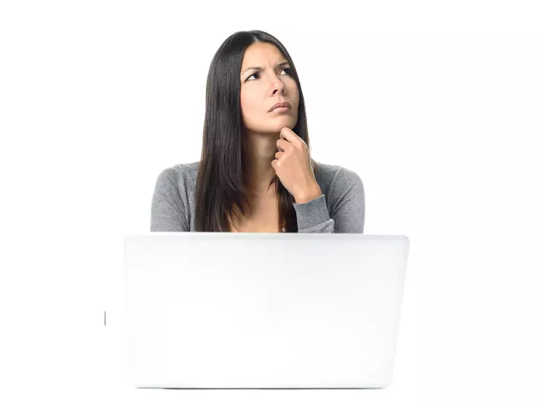 Eine neue Methode der HIV-Prävention?