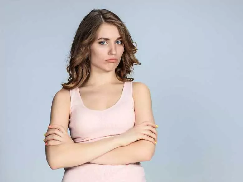 Was sind gesunde Wege, um mit Neid umzugehen?