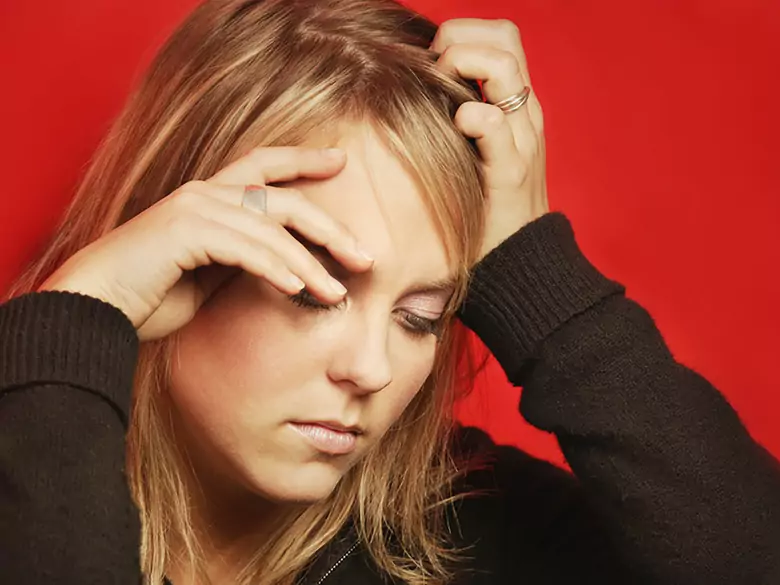 Was sind gesunde Wege, um mit Müdigkeit umzugehen?