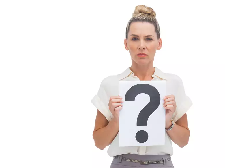 Können Hormone durch die Haut wirken? - Teil 1