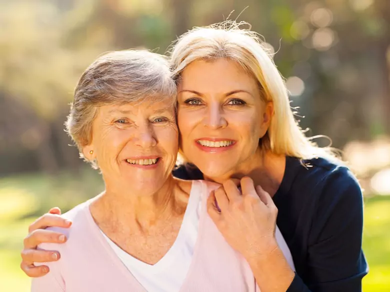 Depression - wann sollte man einen Arzt aufsuchen?