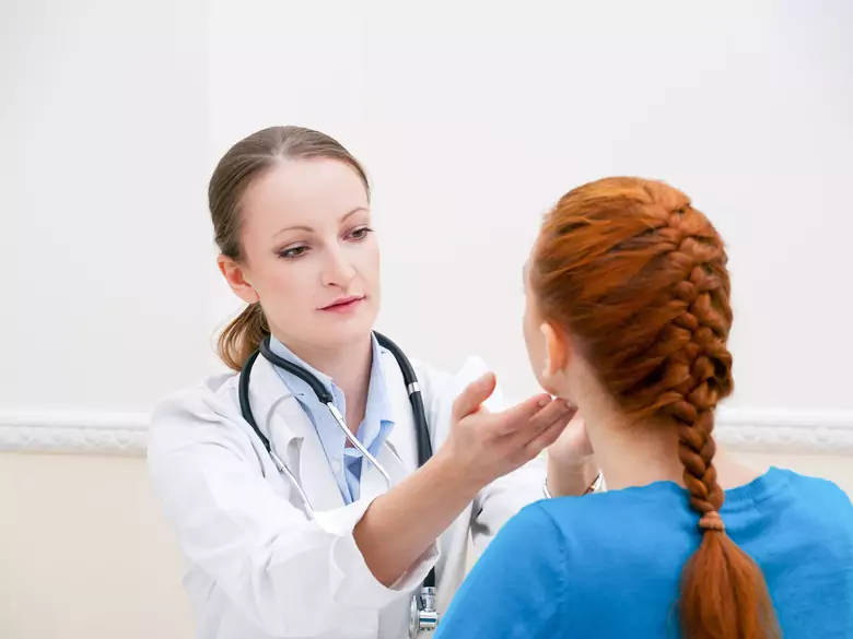 Haarfarbe und Hautkrebs: Warum erkranken Menschen mit roten Haaren häufiger?