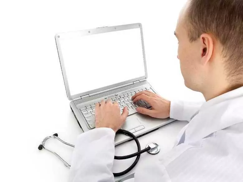Neue Technologien in der Diagnose und Behandlung von psychischen Störungen