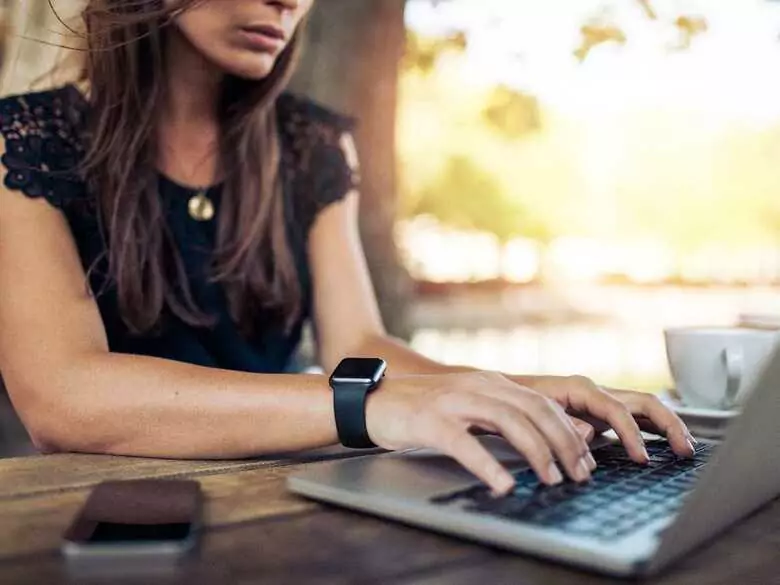 Hat zu viel Arbeit einen Einfluss auf einen vorzeitigen Tod?