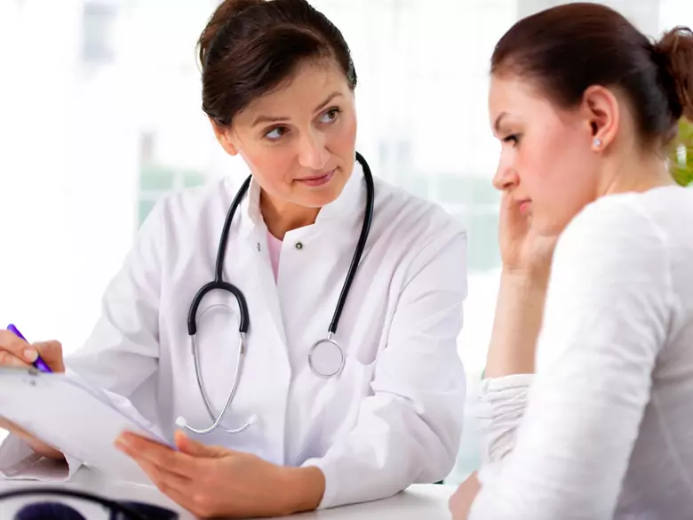 Leptospirose - ist sie lebensbedrohlich?