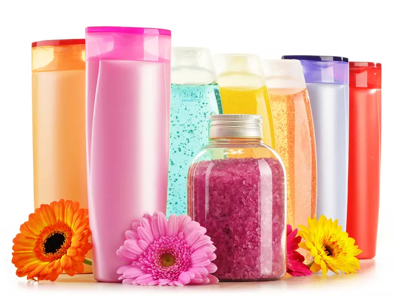 Wie kann man Naturkosmetik selbst herstellen?