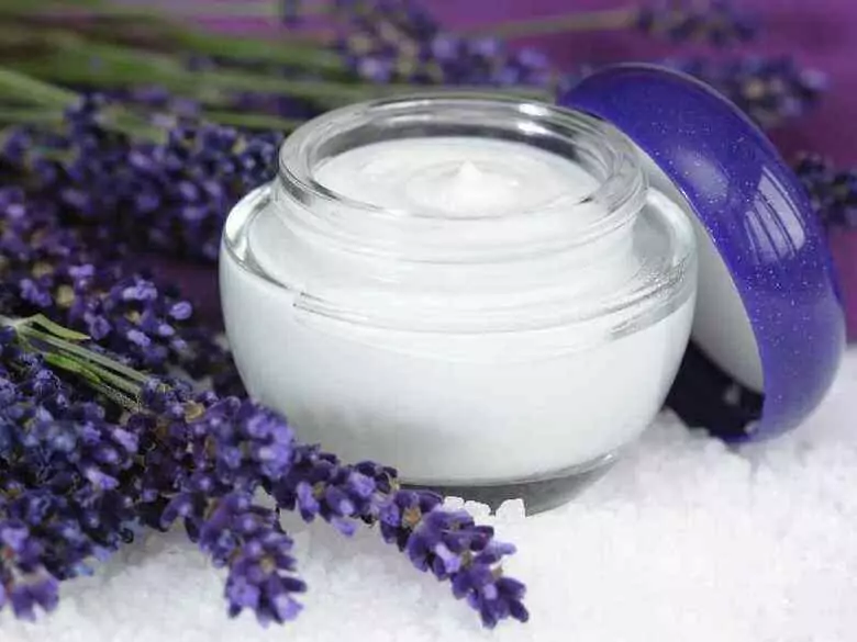 Sollten Sie Angst vor Parabenen haben?