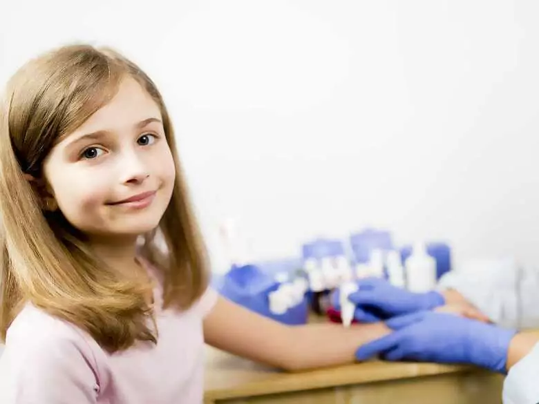 Pandemie COVID-19 und Bluthochdruck