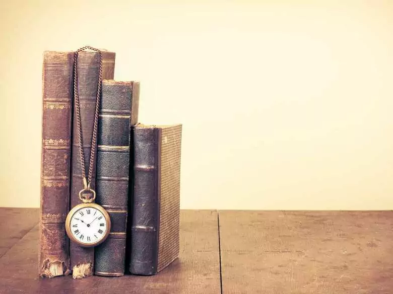 Wie wurden psychische Krankheiten in verschiedenen Epochen wahrgenommen?