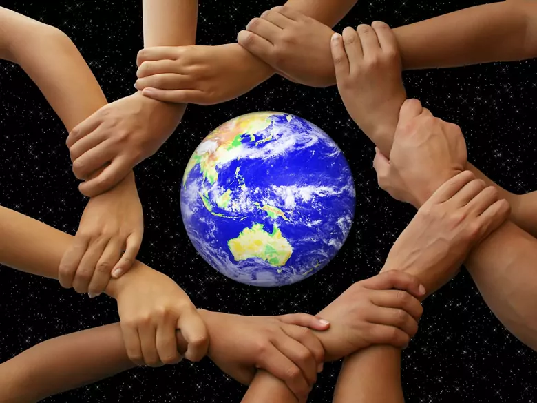 Karpaltunnelsyndrom - Ursachen, Symptome, Diagnose, Behandlung