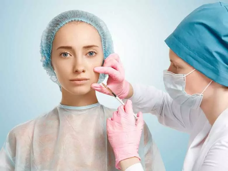 Botox in der Migränebehandlung - eine Therapie, die das Leben der Patienten verändert