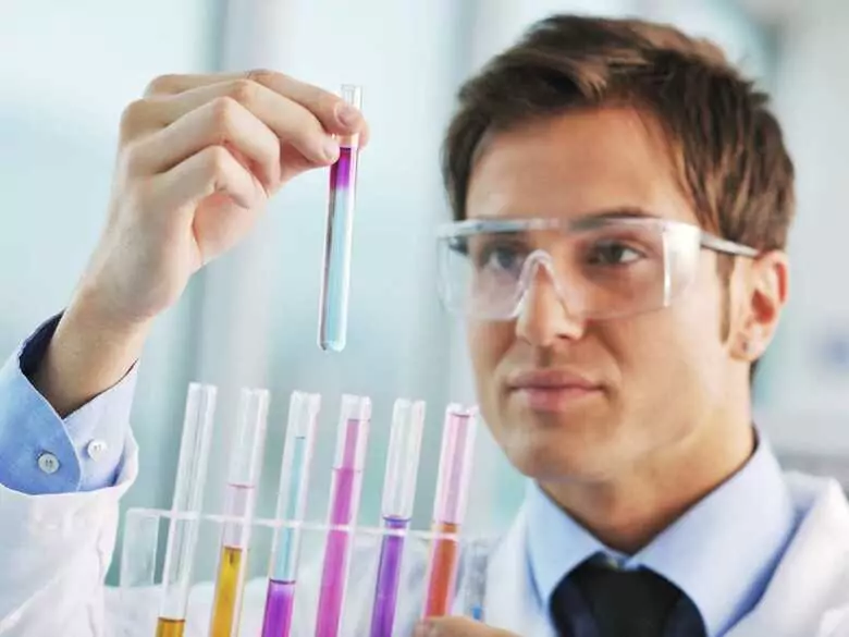 Ist die Bestimmung des C-reaktiven Proteins im arteriellen Blut hilfreich bei der Festlegung von Behandlungsstrategien für Depressionen?