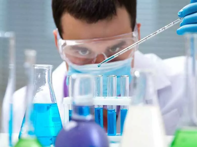 Was gibt es Neues bei der Behandlung der atopischen Dermatitis?