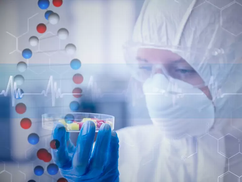 Stammzellen und ihre Rolle bei der Behandlung ausgewählter Herz-Kreislauf-Erkrankungen