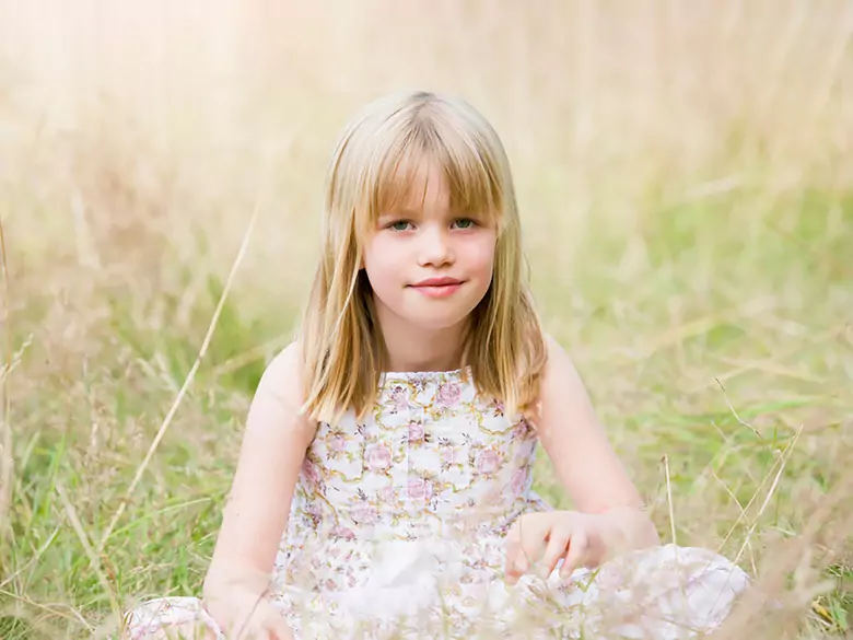 Dyspnoe bei Kindern - Ursachen, Symptome, Diagnose, Behandlung, Prävention