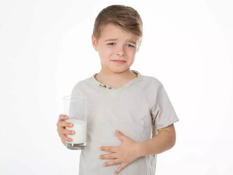 Laktoseintoleranz - was ist das, wie wird sie diagnostiziert und behandelt?