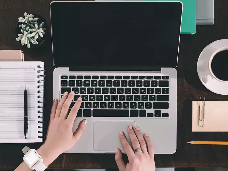 Psychiatrische Versorgung in der Ära der Coronavirus-Pandemie