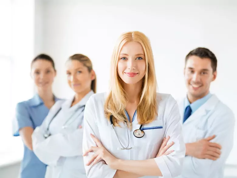 Vaskuläre Pathologien der unteren Gliedmaßen