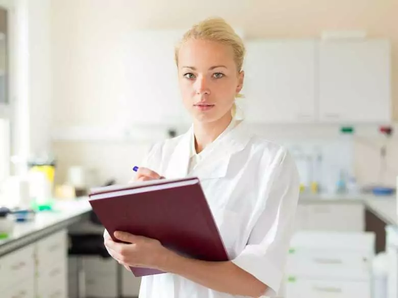 Charge-Syndrom - eine seltene genetische Erkrankung bei Kindern