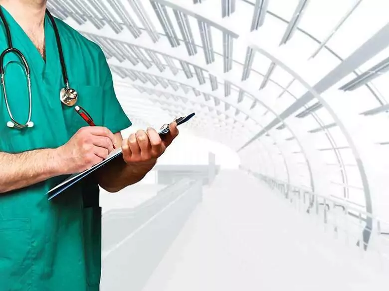 Neurologische Manifestationen des Cobb-Syndroms