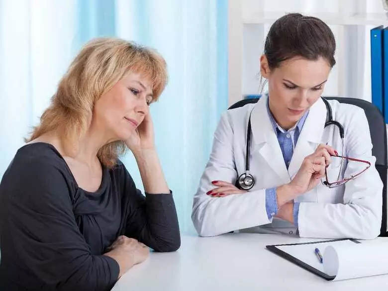 Die Guillain-Barré-Krankheit - warum ist sie so gefährlich?