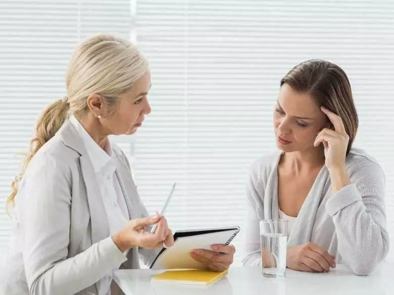 Was ist das HELLP-Syndrom?