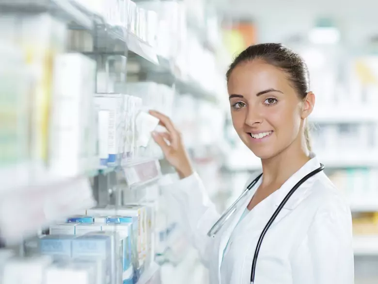 Behandlung von Multipler Sklerose