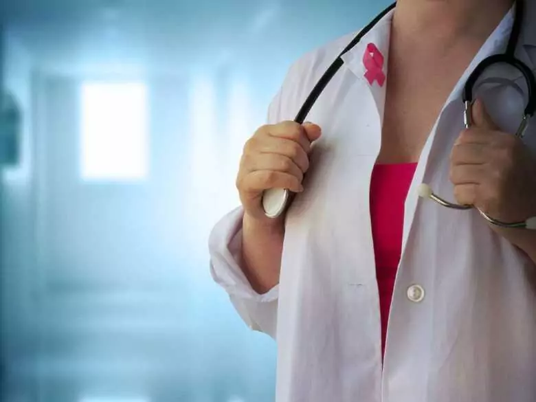 Endometriumbiopsie: Was ist das Verfahren und wann wird es durchgeführt?