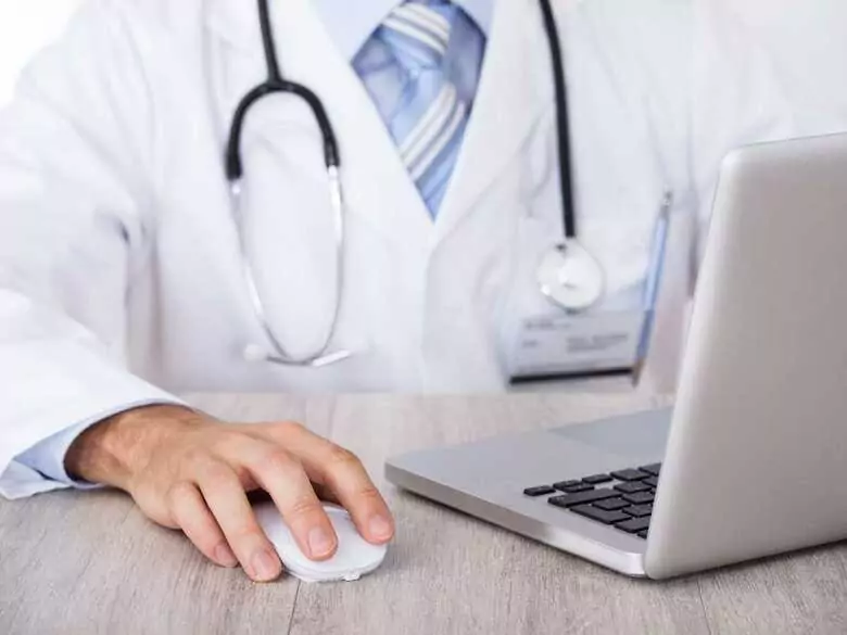 Neue Moleküle für die Behandlung von Epilepsie