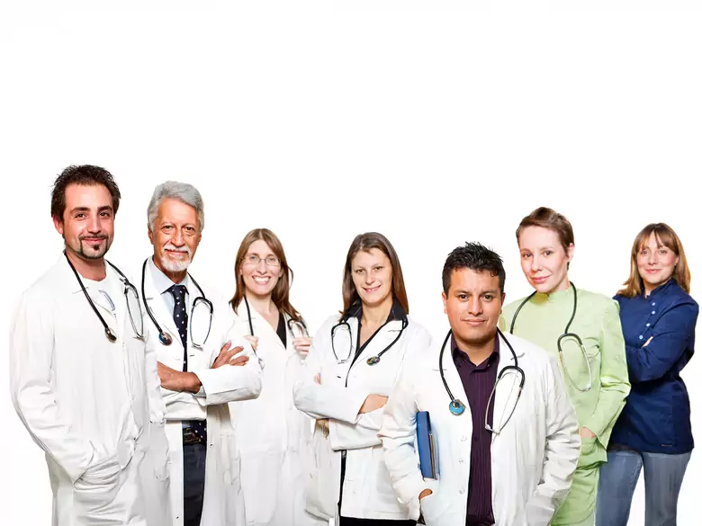 Angeborene vaskuläre Läsionen