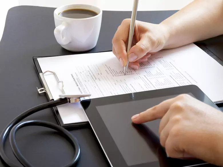 Adam Bilikiewicz - Gedenken