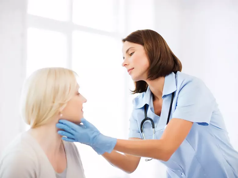 Syphilis - Ursachen, Symptome, Diagnose, Behandlung