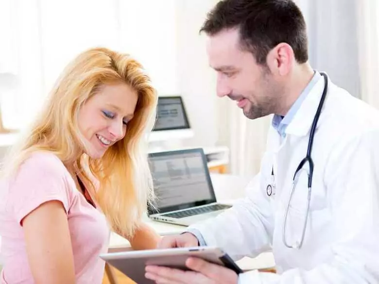 Über welche Methoden der Empfängnisverhütung wissen wir noch wenig?